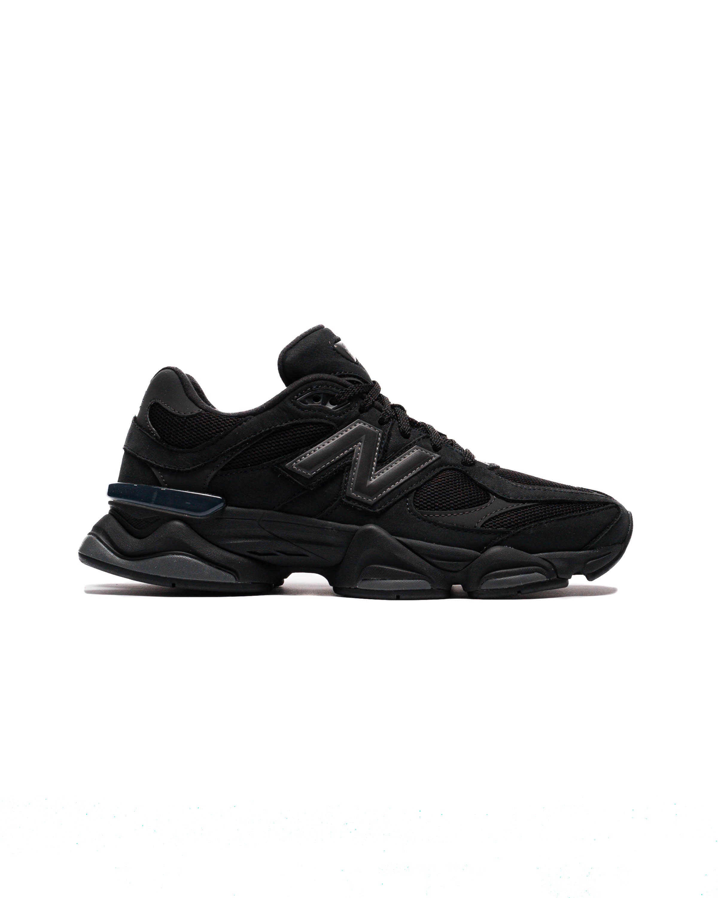Icse2014Shops STORE | New Balance 9060 | U9060ZGE | New